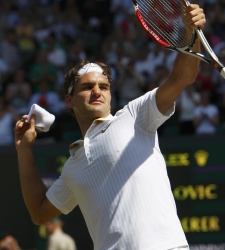 FEDERERFINAL.jpg