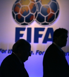 FIFA_Contraluz.jpg