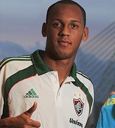 Fabinho-Palmeiras.jpg