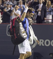 Federer-adios-montreal-2011.jpg