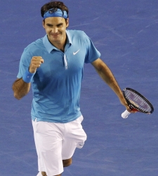 Federer_celebra_australia.jpg