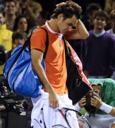 Federer_derrotado_miami.jpg
