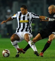 Felipe-Melo-juve.jpg