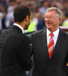 Ferguson-guardiola.jpg