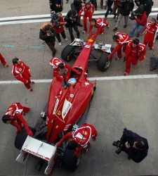 Ferrari-valencia-2011.jpg