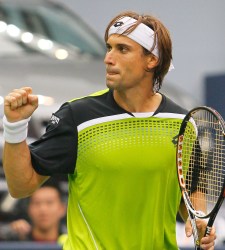 ferrer