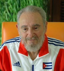 Fidel_Castro.jpg