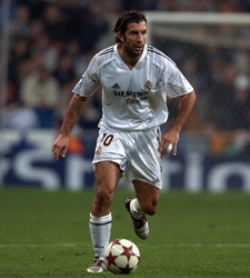 Figo_rm.jpg