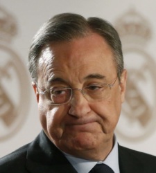 Florentino-mirada-Navidad-fundacion-2012-efe.jpg