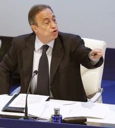Florentino-senala-2011-efe.jpg