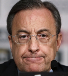 Florentino_Primer_plano.jpg