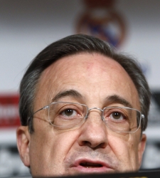 Florentino_Primer_plano_RP.jpg