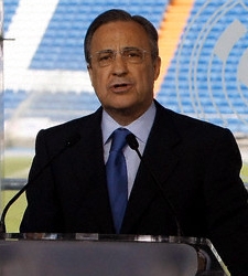 Florentino_atril.jpg