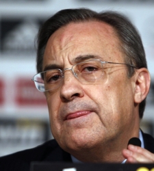Florentino_lengua_micro.jpg