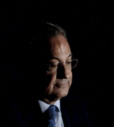 Florentino_negro.jpg