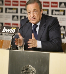 Florentino_rp.jpg