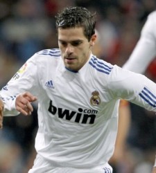 Gago-2010-EFE.jpg