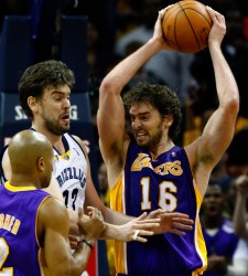 Gasol-Marc-2010.jpg