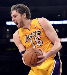 Gasol-grita-2012-reuters.jpg