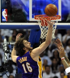 Gasol_bandeja.jpg