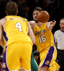 Gasol_boston_pase.jpg