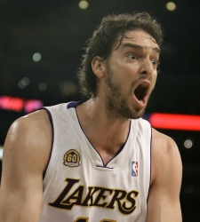 Gasol_grito.jpg