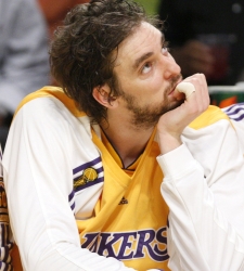 Gasol_resignacion.jpg