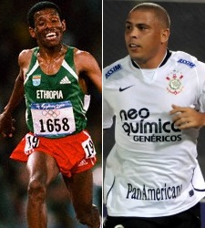 Gebreselassie-ronaldo.jpg