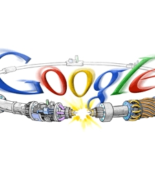 Google_dentro.jpg