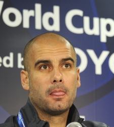 Guardiola-RP-2011-Mundialito-efe.jpg