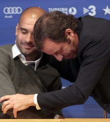 Guardiola-Rosell-2012-efe.jpg