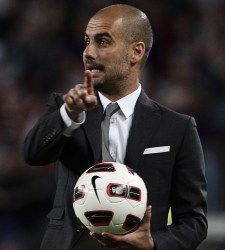 Guardiola-balon-barca-2011-reuters.jpg