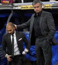 Guardiola-mourinho-bernabeu-2011-reuters.jpg