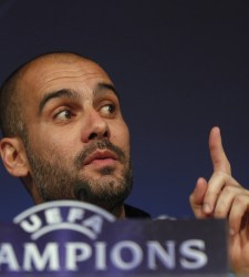 Guardiola-rp-champions-senala-2011-reuters.jpg