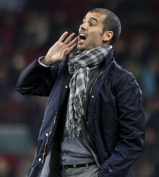 Guardiola_grito.jpg