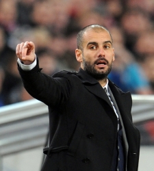 Guardiola_stuttgart.jpg