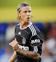 Guti