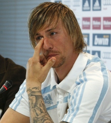 Guti_RP_tatu.jpg