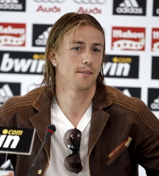 Guti