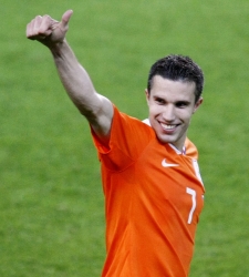 HOLANDA_250.jpg