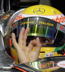 Hamilton-ok-casco-2011-reuters.jpg