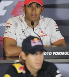 Hamilton-rp-vettel.jpg