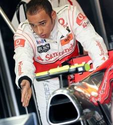 Hamilton_australia_senala_2010.jpg