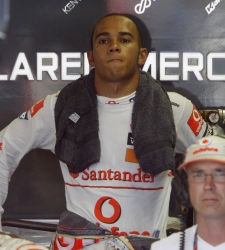 Hamilton_triste.jpg