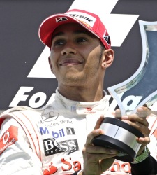 Hamilton_valencia_premio.jpg