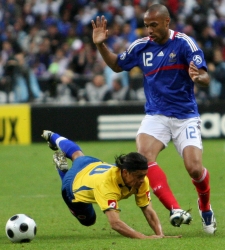 Henry_francia.jpg