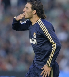 Higuain_celebra.jpg