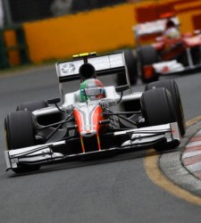 Hispania-2011-australia.jpg