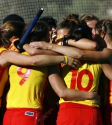 Hockey_femenino.jpg