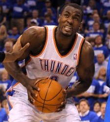 Ibaka-2.jpg